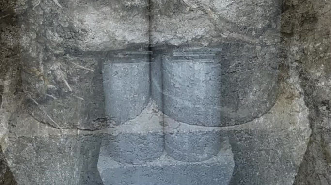 Dees foundation repair